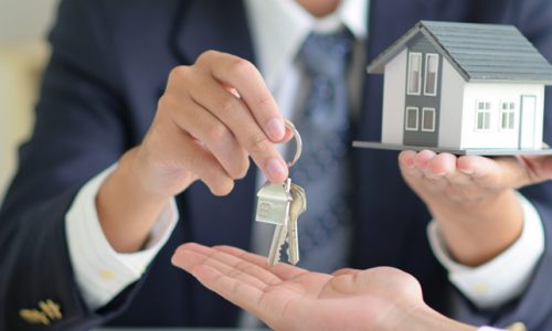 Pre-Purchase-Pre-Sale-Residential-Appraisal